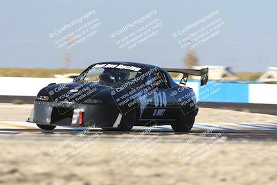 media/Nov-08-2025-Speed Ventures (Sat) [[1c7a6332f5]]/Red/Session 3 (Turn 1)/